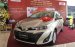 Cần bán xe Toyota Vios 2019 trả góp tại Hải Dương, liên hệ 0982772326