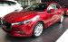Cần bán Mazda 3 năm sản xuất 2019, chỉ 239tr nhận xe chạy ngay