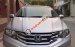 Bán ô tô Honda City năm sản xuất 2014, màu bạc số tự động, giá 440tr