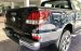 Bán Mazda BT 50 sản xuất năm 2019, nhập khẩu Thái Lan giá cạnh tranh