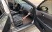 Bán Hyundai i30 CW đời 2011, 418 triệu