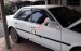 Bán Toyota Camry năm 1987, màu trắng, xe nhập giá cạnh tranh