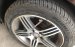 Em bán E300 Đk 2010, Sx 2009, độ full fom 2015 AMG chính hãng