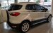 Bán ô tô Ford EcoSport Trend 1.5L AT đời 2019, màu trắng, xe hiện có sẵn - Đủ màu