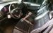 Cần bán lại xe Honda CR V 2.4L AT 2012, màu nâu số tự động, 670 triệu