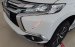 Bán xe Mitsubishi Pajero Sport D4x2 MT 2019, nhập khẩu