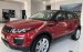 Bán LandRover Range Rover Evoque sản xuất 2019, giao ngay, màu trắng, đỏ, xám, đen, xanh, gọi 0932222253