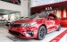 Cần bán xe Kia Optima 2.4 GT LINE sản xuất năm 2019, màu đỏ, 969tr