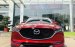 Sở hữu ngay CX5 với ưu đãi lên đên 50 triệu tại Mazda Cộng Hòa