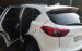 Gia đình bán Mazda CX5 máy 2.5 số tự động, 1 cầu