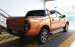 Cần bán xe Ford Ranger 3.2AT đời 2016, màu cam, nhập khẩu nguyên chiếc, giá tốt