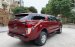 Cần bán Ford Ranger 2.2 AT đời 2014, màu đỏ, xe nhập chính chủ