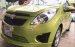Bán Chevrolet Spark đời 2012, xe nhập xe gia đình, 182 triệu