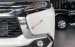 Bán xe Mitsubishi Pajero Sport D4x2 MT 2019, nhập khẩu