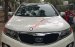 Cần bán Kia Sorento GAT 2.4L 4WD, đời cuối 2013 đầu 2014
