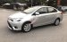 Cần bán Toyota Vios 1.5 E sản xuất năm 2014, màu bạc, chính chủ hàng tuyển
