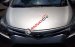 Bán xe Toyota Vios 2015 số sàn, xe gia đình, ngay chủ ký, máy zin, nội ngoại đẹp long lanh