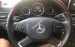 Em bán E300 Đk 2010, Sx 2009, độ full fom 2015 AMG chính hãng