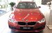 Bán BMW 320i - Xe nhập khẩu từ Đức - chất lượng vượt trội chuẩn châu Âu