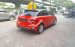 Bán ô tô Audi A1 TFSI đời 2017, màu đỏ, nhập khẩu nguyên chiếc