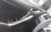 Gia đình bán Mazda CX5 máy 2.5 số tự động, 1 cầu