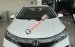 Cần bán xe Honda City sản xuất 2019, màu trắng, 539 triệu