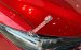 Cần bán xe Mazda CX 5 sản xuất 2019, màu đỏ