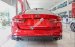 Cần bán xe Kia Optima 2.4 GT LINE sản xuất năm 2019, màu đỏ, 969tr