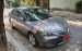 Bán Mazda 3 1.6 MT sản xuất năm 2004, màu xám, nhập khẩu nguyên chiếc xe gia đình giá cạnh tranh