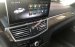 Em bán E300 Đk 2010, Sx 2009, độ full fom 2015 AMG chính hãng
