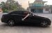 Em bán E300 Đk 2010, Sx 2009, độ full fom 2015 AMG chính hãng