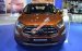 Ford Ecosport 2019 giá tốt