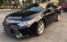 Toyota An Sương cần bán Camry 2.5Q sản xuất và đăng kí 2016, xe đẹp leng keng