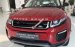 Bán LandRover Range Rover Evoque sản xuất 2019, giao ngay, màu trắng, đỏ, xám, đen, xanh, gọi 0932222253
