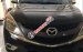 Cần bán Mazda BT 50 3.2 2014, màu đen, 2 cầu