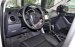 Bán xe Mazda BT 50 2.2L 4x2 ATH sản xuất 2018, màu trắng, mới 100%

