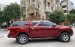 Cần bán Ford Ranger 2.2 AT đời 2014, màu đỏ, xe nhập chính chủ