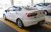 Cần bán xe Kia Rio 1.4MT 2017, màu trắng, nhập khẩu nguyên chiếc, 426 triệu