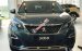 Peugeot 5008 1,6 Turbo, 2019, giá tốt nhất thị trường, 0938 097 424