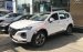 Bán Hyundai Santa Fe 2019: Đột phá mới về công nghệ