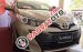 Cần bán xe Toyota Vios 2019 trả góp tại Hải Dương, liên hệ 0982772326