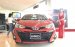Bán Toyota Yaris mới 100% 2019 - Nhập khẩu Thái Lan