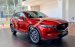 Cần bán xe Mazda CX 5 sản xuất 2019, màu đỏ