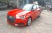Bán ô tô Audi A1 TFSI đời 2017, màu đỏ, nhập khẩu nguyên chiếc