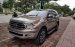 Bán ô tô Ford Everest đời 2019, nhập khẩu, 900 triệu