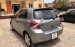 Cần bán gấp Toyota Yaris 1.3 AT năm 2008, màu xám, xe nhập Nhật