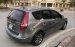 Bán Hyundai i30 CW đời 2011, 418 triệu