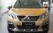 Peugeot 3008 1.6 turbo 2019, giá ưu đãi nhất khu vực Đồng Nai, 0938097424