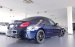 Bán xe Mercedes C300 AMG 2019, màu xanh Cavansite, ưu đãi khủng lễ 30/4 - 01/5
