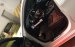 Bán C300 AMG model 2017, trùm mềm, xe siêu lướt mới 99%